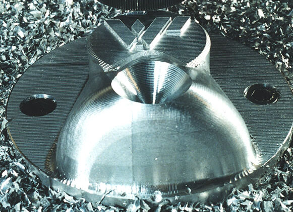 Winnipeg Plastics & Tool Ltd