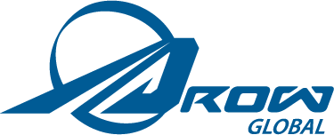 Winnipeg Plastics & Tool Ltd. Logo