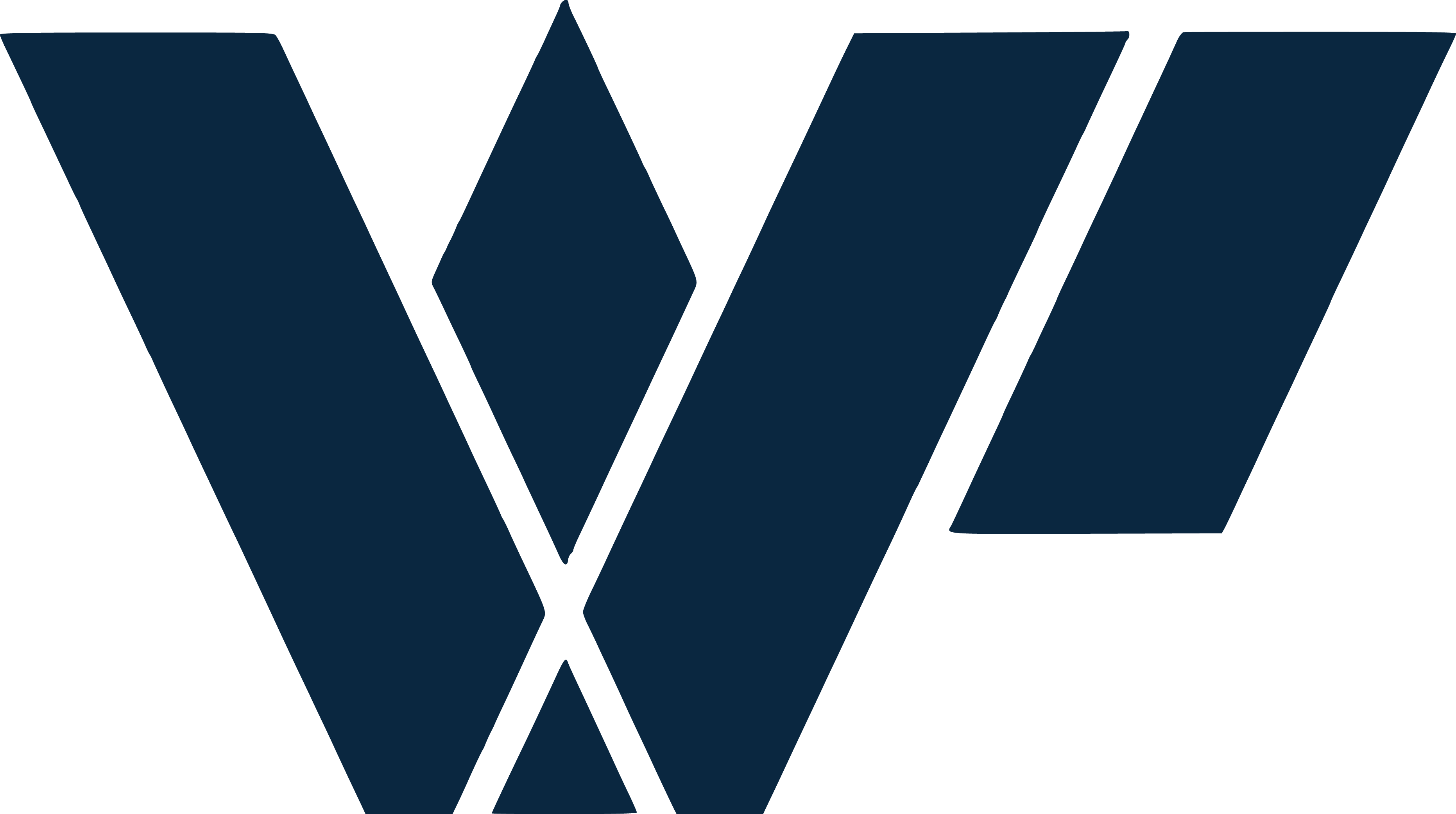 Winnipeg Plastics & Tool Ltd. Logo