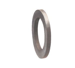 Winnipeg Plastics & Tool Ltd